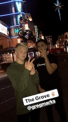 Carson Lueders : carson-lueders-1509179761.jpg