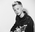 Carson Lueders : carson-lueders-1509345986.jpg