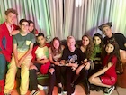 Carson Lueders : carson-lueders-1509573673.jpg