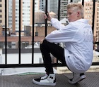 Carson Lueders : carson-lueders-1509626271.jpg