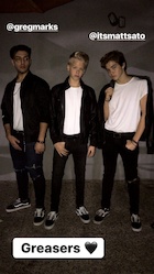 Carson Lueders : carson-lueders-1509671881.jpg