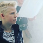 Carson Lueders : carson-lueders-1509774570.jpg