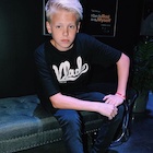 Carson Lueders : carson-lueders-1509774603.jpg