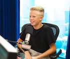 Carson Lueders : carson-lueders-1509774618.jpg