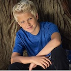 Carson Lueders : carson-lueders-1509774641.jpg