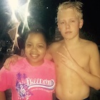 Carson Lueders : carson-lueders-1509774658.jpg