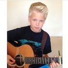 Carson Lueders : carson-lueders-1509774671.jpg