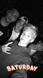 Carson Lueders : carson-lueders-1510042321.jpg