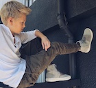 Carson Lueders : carson-lueders-1510126786.jpg