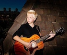 Carson Lueders : carson-lueders-1510126802.jpg