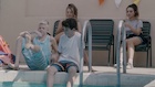 Carson Lueders : carson-lueders-1510155303.jpg