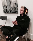 Carson Lueders : carson-lueders-1510436001.jpg