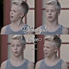 Carson Lueders : carson-lueders-1510453731.jpg