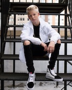 Carson Lueders : carson-lueders-1510453740.jpg