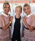 Carson Lueders : carson-lueders-1510454111.jpg