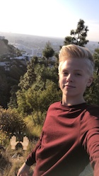 Carson Lueders : carson-lueders-1510485121.jpg