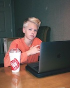 Carson Lueders : carson-lueders-1510526396.jpg