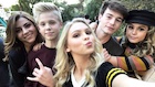 Carson Lueders : carson-lueders-1510529916.jpg