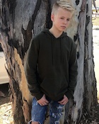 Carson Lueders : carson-lueders-1510733313.jpg