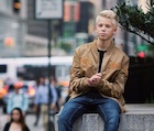 Carson Lueders : carson-lueders-1510805311.jpg