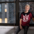 Carson Lueders : carson-lueders-1510994161.jpg