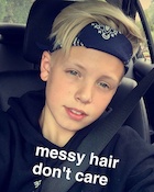 Carson Lueders : carson-lueders-1511073225.jpg