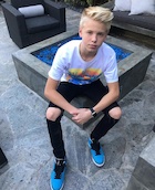 Carson Lueders : carson-lueders-1511323828.jpg