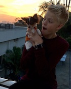 Carson Lueders : carson-lueders-1511326318.jpg