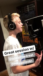 Carson Lueders : carson-lueders-1511340121.jpg