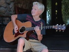 Carson Lueders : carson-lueders-1511343699.jpg