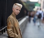 Carson Lueders : carson-lueders-1511499961.jpg