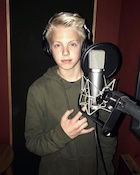 Carson Lueders : carson-lueders-1511589200.jpg