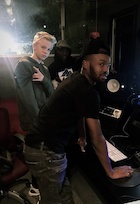 Carson Lueders : carson-lueders-1511604361.jpg