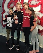 Carson Lueders : carson-lueders-1512268561.jpg