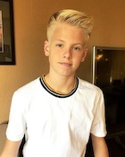 Carson Lueders : carson-lueders-1512340411.jpg