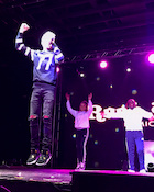 Carson Lueders : carson-lueders-1512376202.jpg