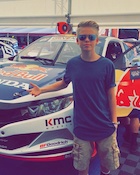 Carson Lueders : carson-lueders-1512601008.jpg