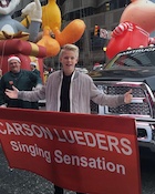 Carson Lueders : carson-lueders-1512601029.jpg