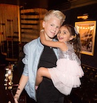 Carson Lueders : carson-lueders-1512702898.jpg