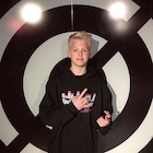 Carson Lueders : carson-lueders-1512788584.jpg