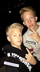 Carson Lueders : carson-lueders-1512900722.jpg