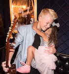 Carson Lueders : carson-lueders-1512956020.jpg