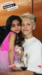 Carson Lueders : carson-lueders-1513002241.jpg