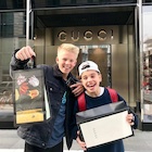 Carson Lueders : carson-lueders-1513025223.jpg