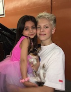 Carson Lueders : carson-lueders-1513059248.jpg