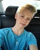 Carson Lueders : carson-lueders-1513231986.jpg