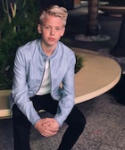 Carson Lueders : carson-lueders-1513231993.jpg