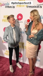 Carson Lueders : carson-lueders-1513330921.jpg