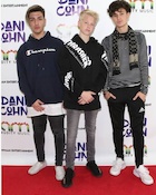 Carson Lueders : carson-lueders-1513333976.jpg