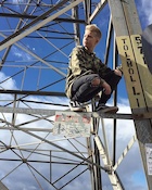 Carson Lueders : carson-lueders-1513334145.jpg